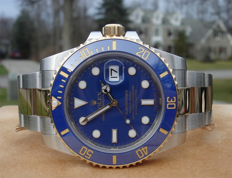replicas de relogios replicas de relogios luxo suicos replica rolex barato loja on line