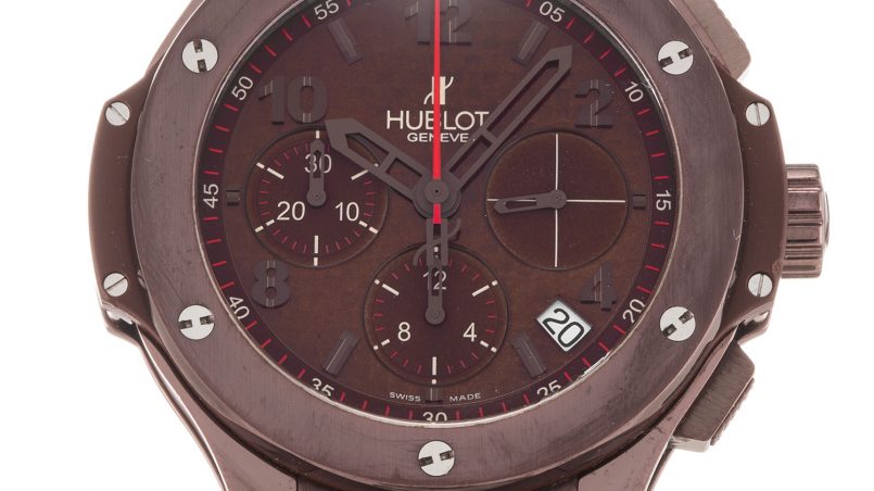 Hublot