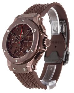 Hublot