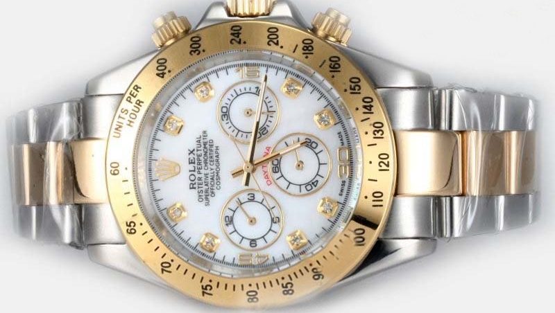 rolex-076969