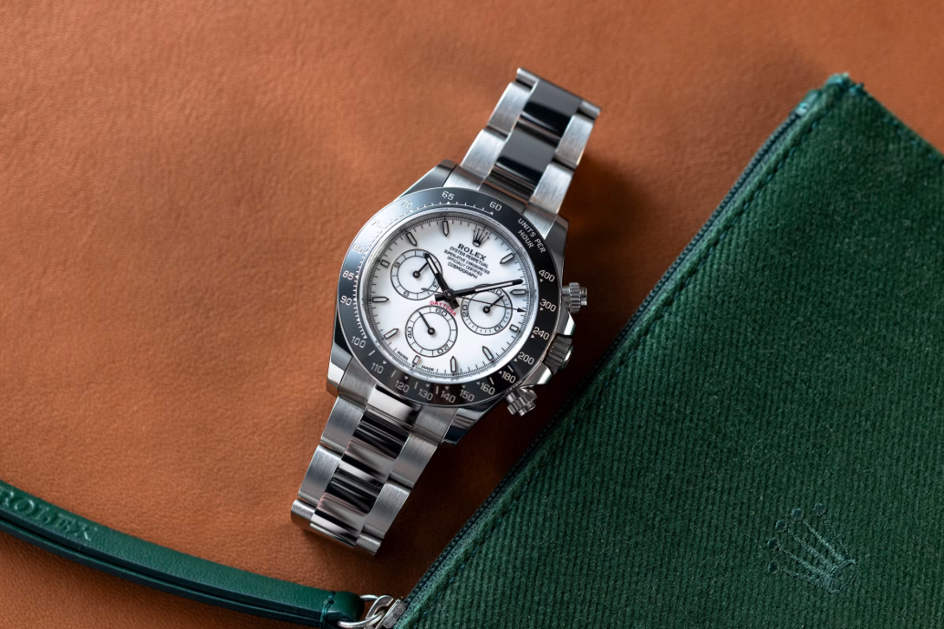 watch